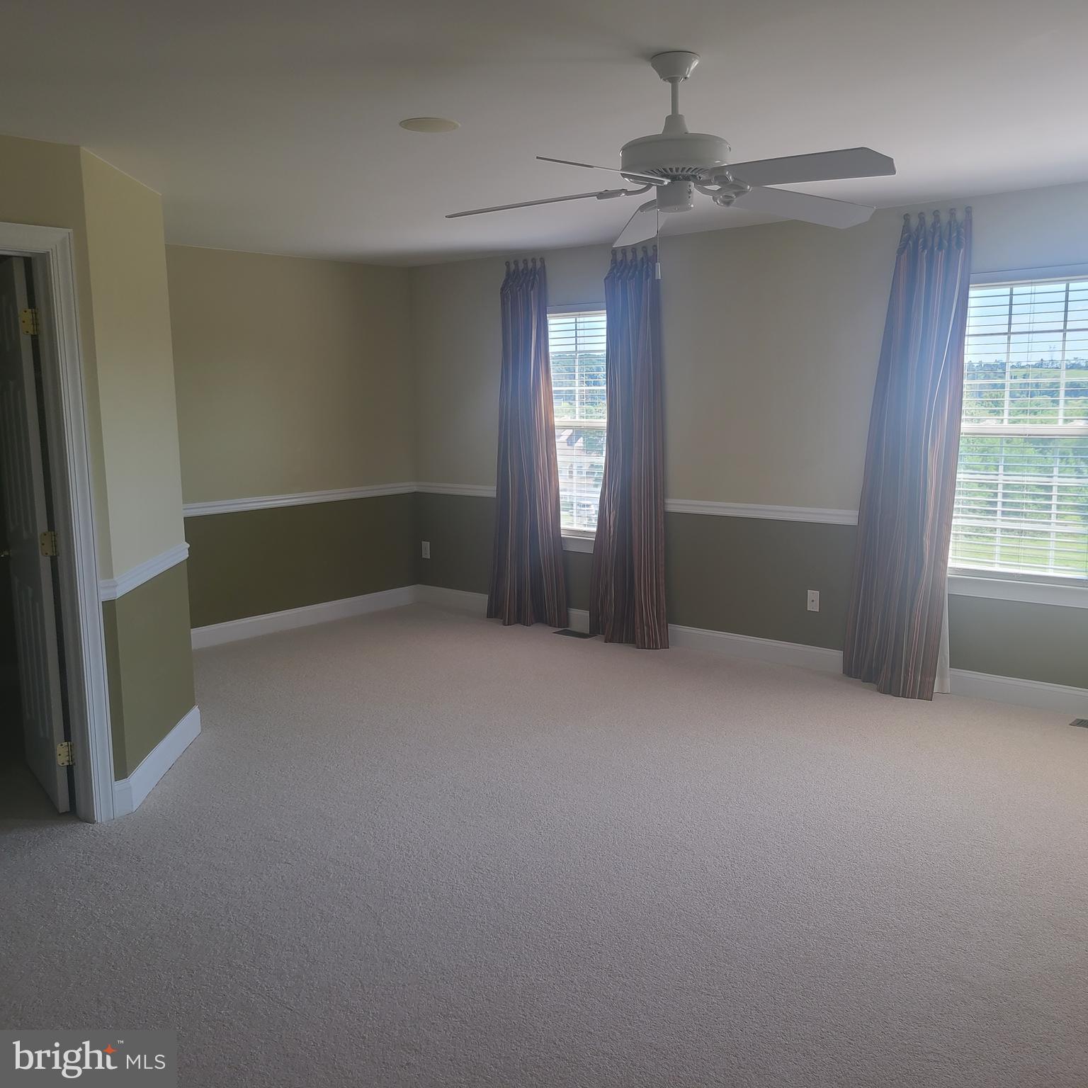 37 Sugar Maple Road Barto, PA 19504 - Photo 15 of 30 Gallery Image 15