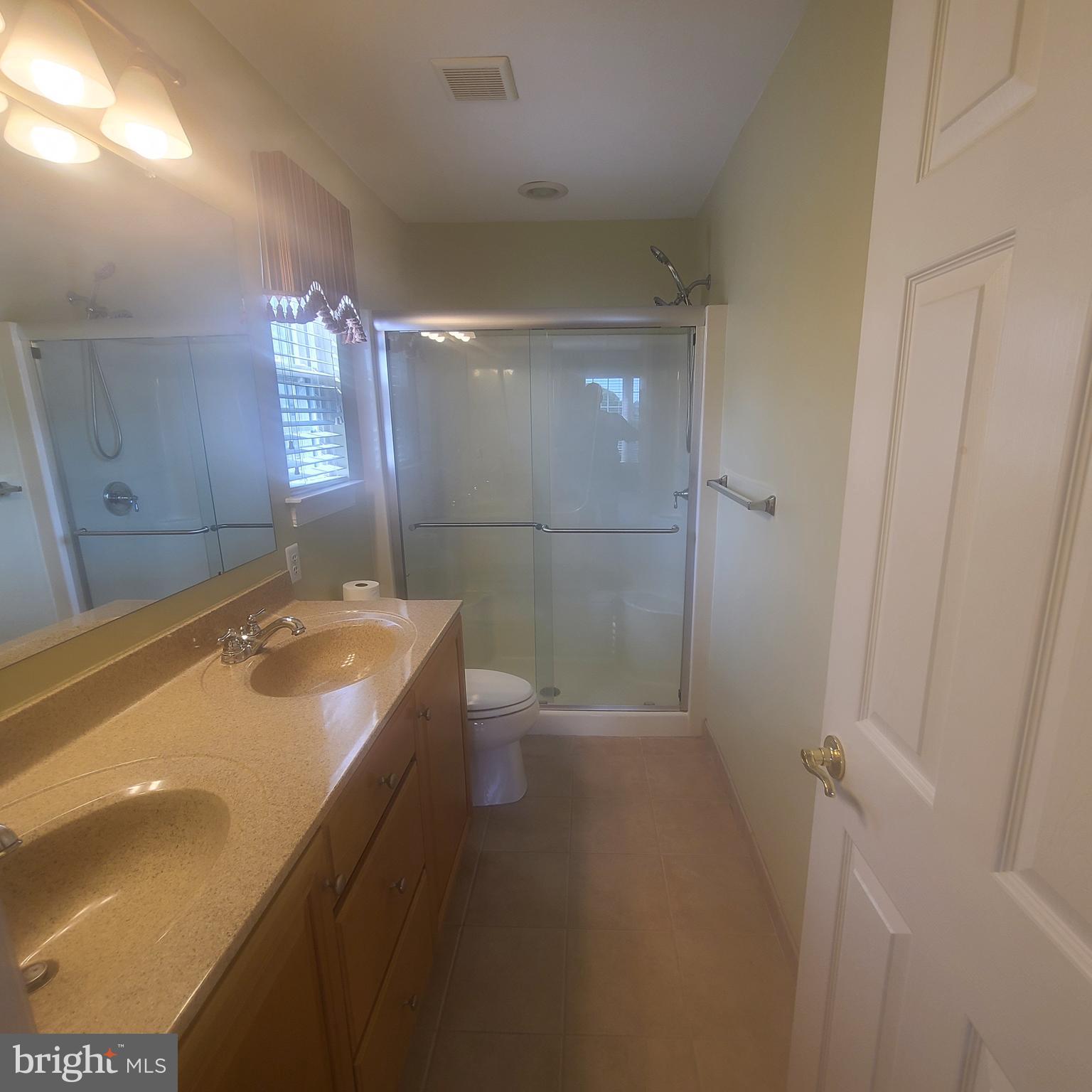 37 Sugar Maple Road Barto, PA 19504 - Photo 16 of 30 Gallery Image 16