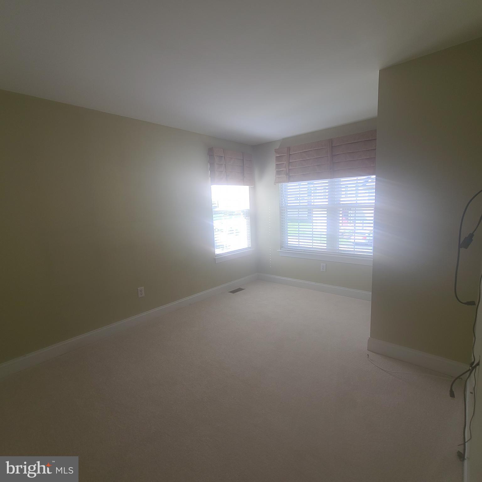 37 Sugar Maple Road Barto, PA 19504 - Photo 18 of 30 Gallery Image 18
