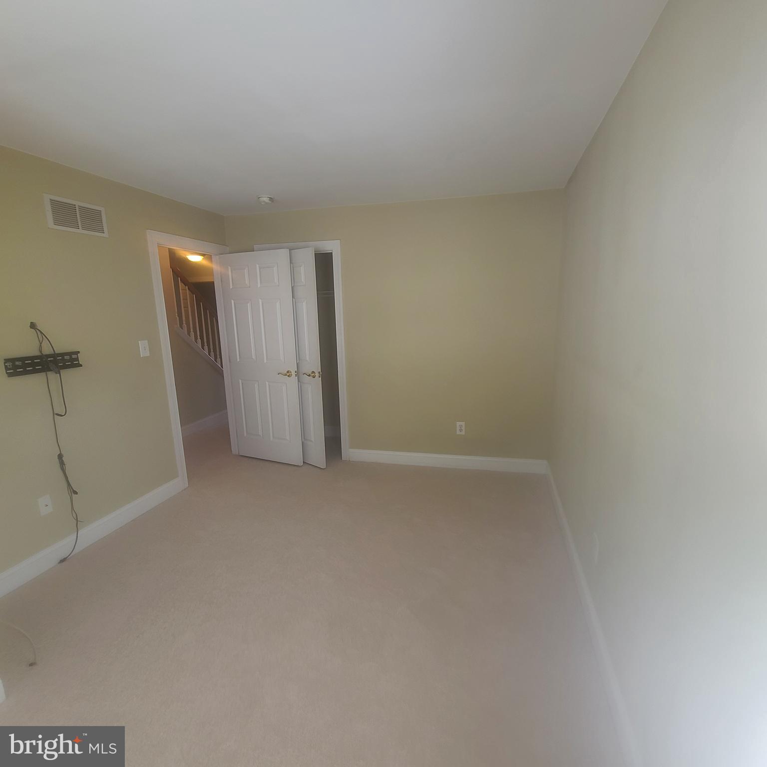 37 Sugar Maple Road Barto, PA 19504 - Photo 19 of 30 Gallery Image 19