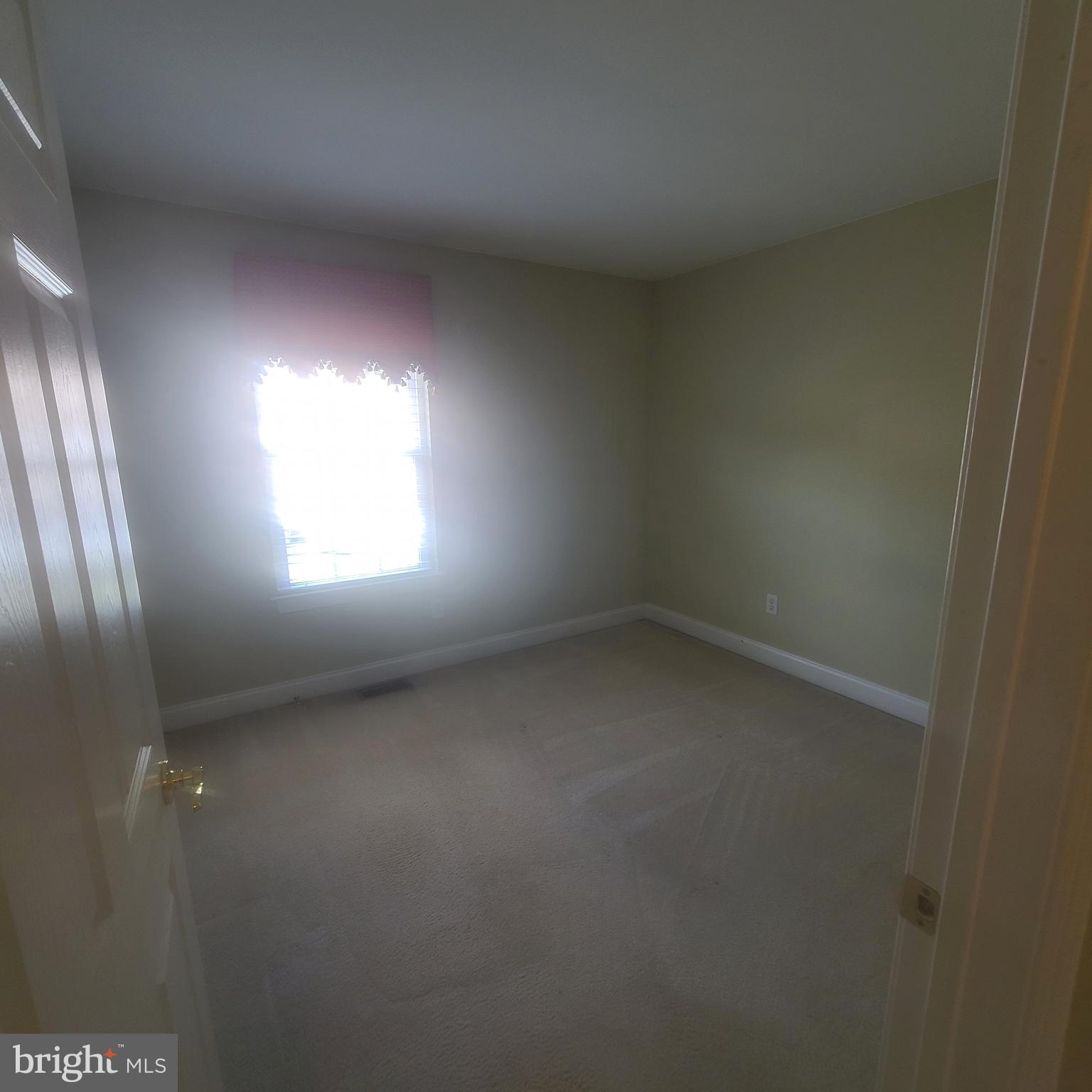 37 Sugar Maple Road Barto, PA 19504 - Photo 20 of 30 Gallery Image 20