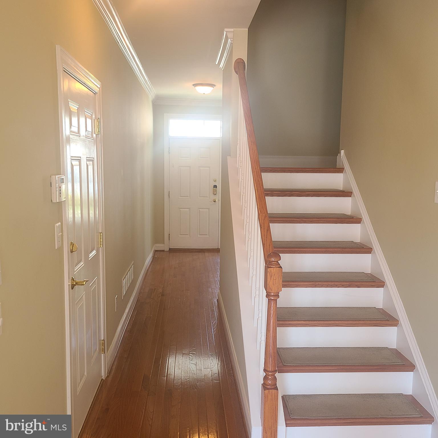 37 Sugar Maple Road Barto, PA 19504 - Photo 2 of 30 Gallery Image 2