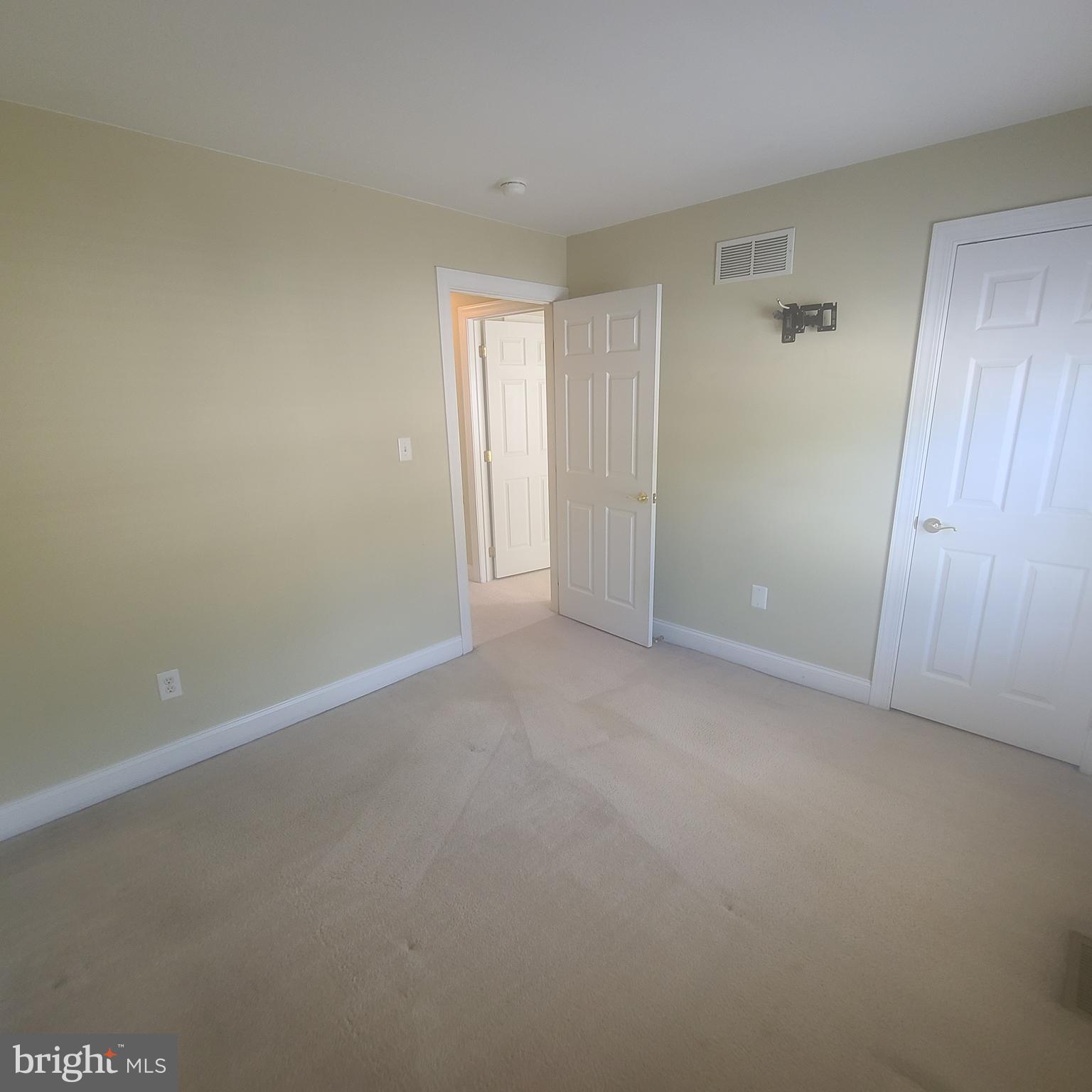 37 Sugar Maple Road Barto, PA 19504 - Photo 21 of 30 Gallery Image 21