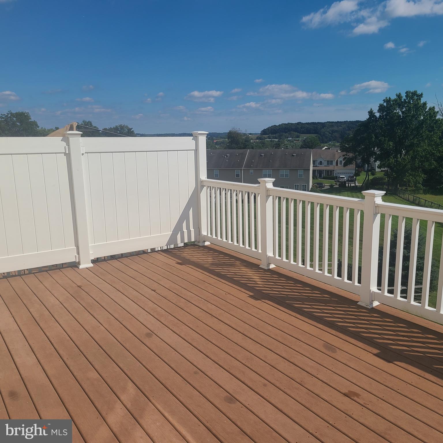 37 Sugar Maple Road Barto, PA 19504 - Photo 22 of 30 Gallery Image 22