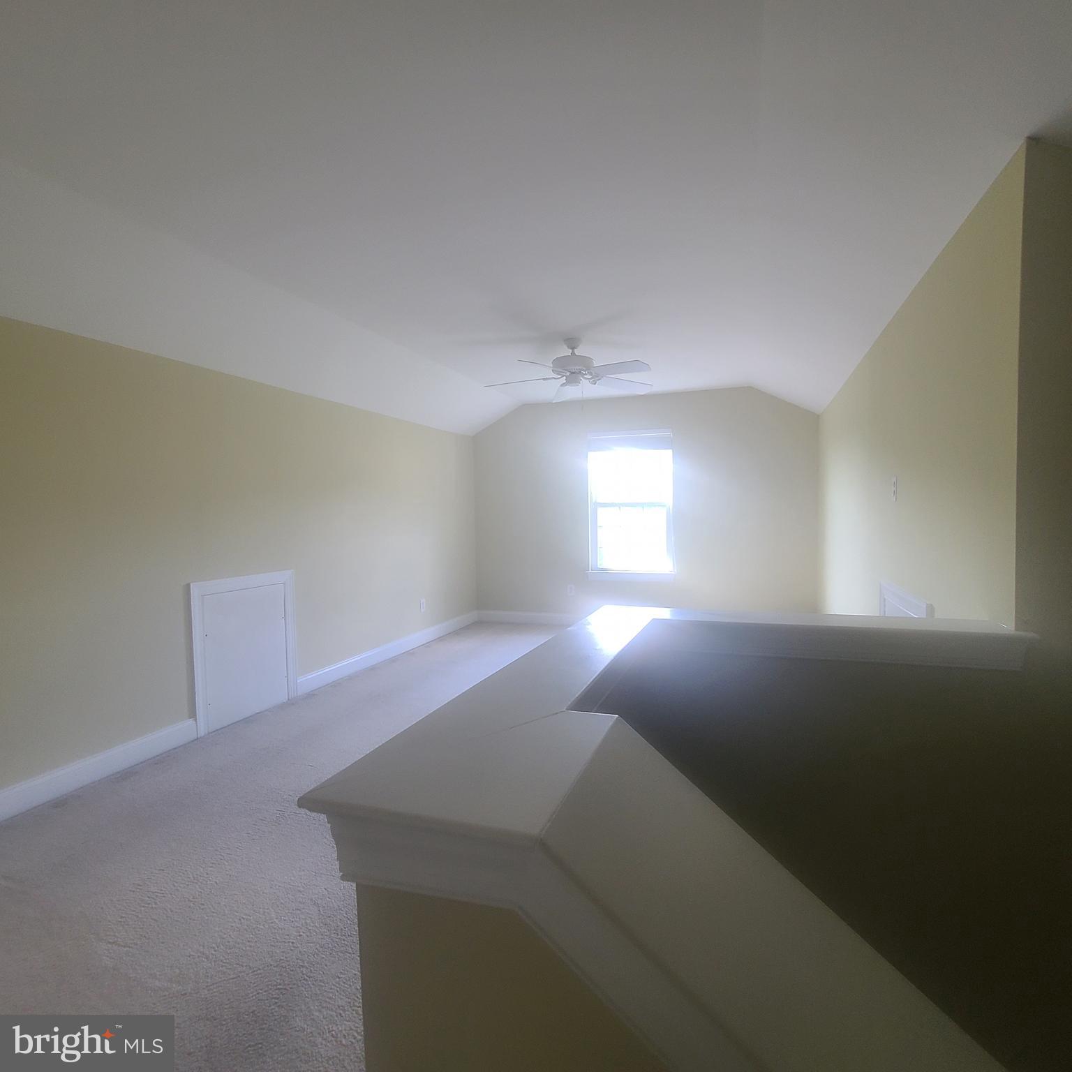 37 Sugar Maple Road Barto, PA 19504 - Photo 23 of 30 Gallery Image 23