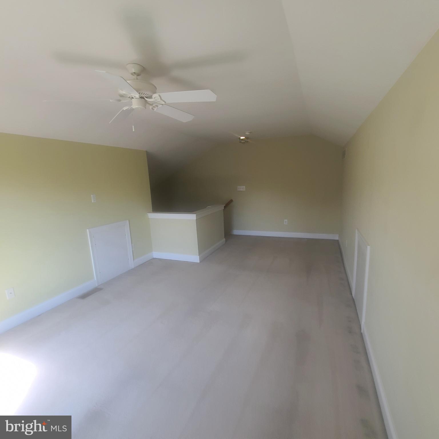 37 Sugar Maple Road Barto, PA 19504 - Photo 24 of 30 Gallery Image 24
