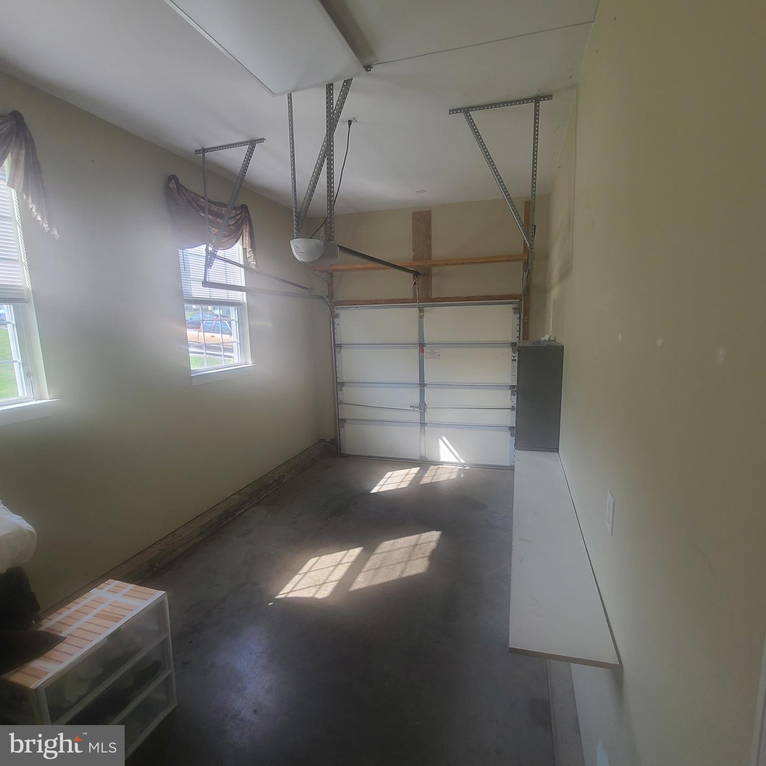 37 Sugar Maple Road Barto, PA 19504 - Photo 25 of 30 Gallery Image 25