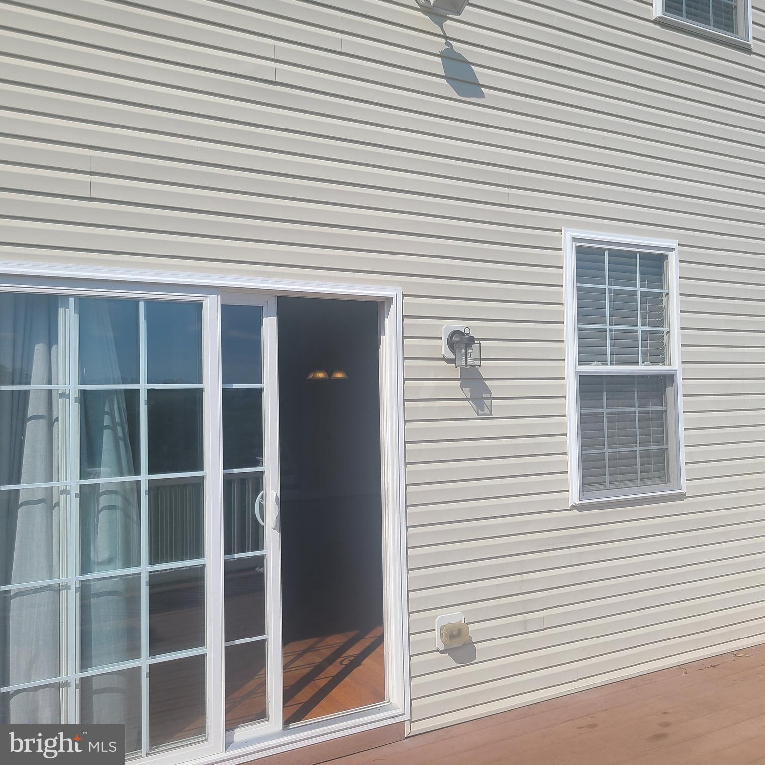 37 Sugar Maple Road Barto, PA 19504 - Photo 27 of 30 Gallery Image 27