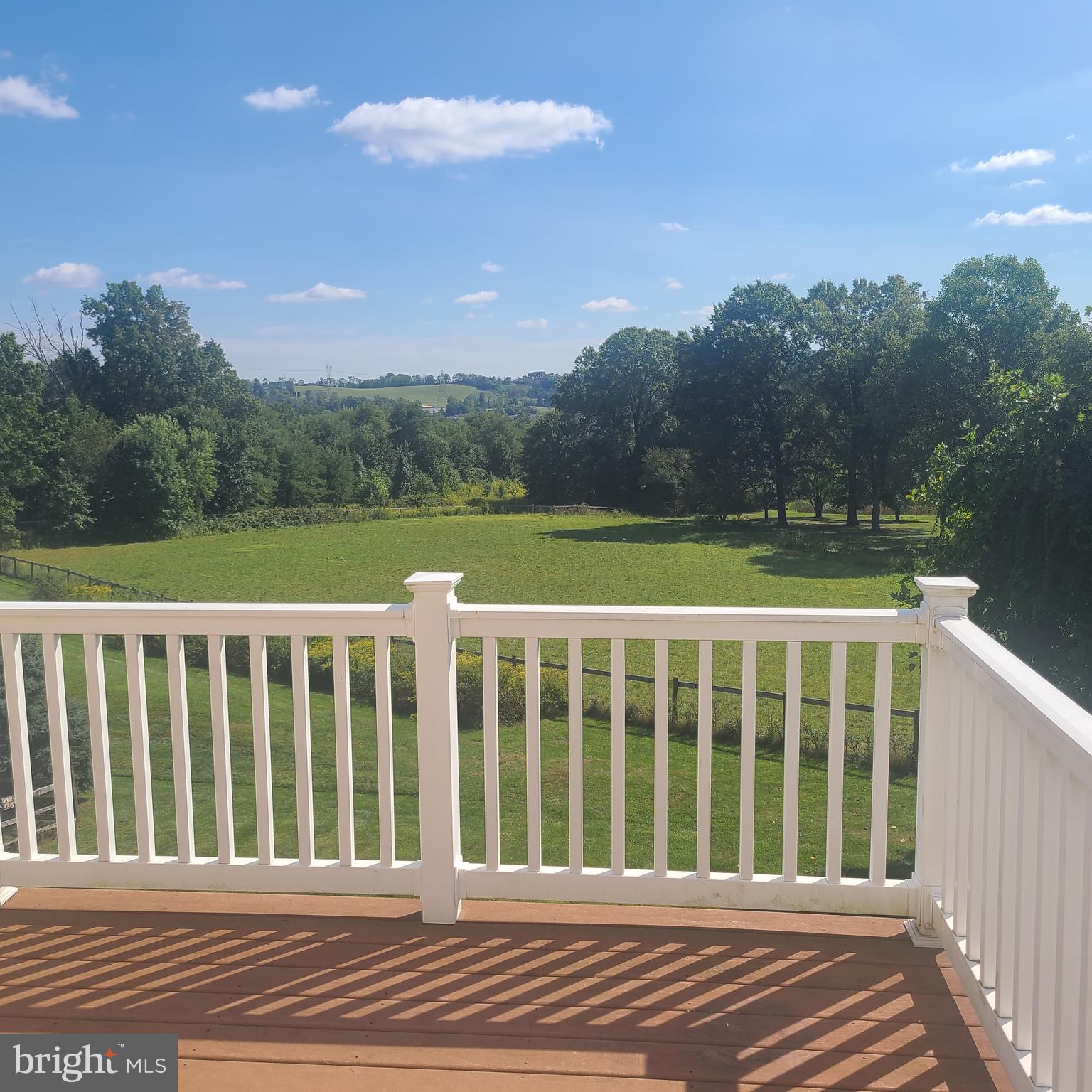 37 Sugar Maple Road Barto, PA 19504 - Photo 28 of 30 Gallery Image 28