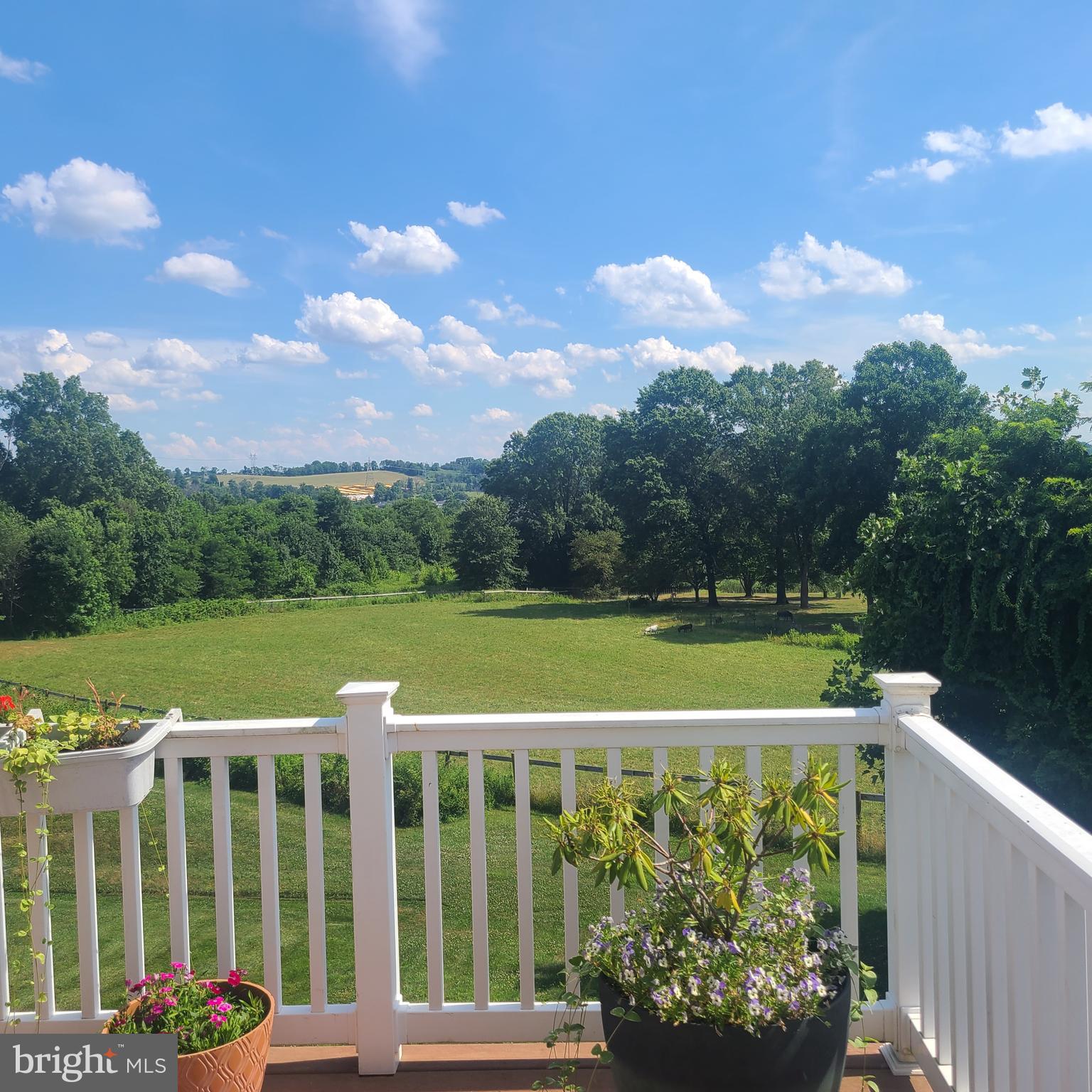 37 Sugar Maple Road Barto, PA 19504 - Photo 29 of 30 Gallery Image 29