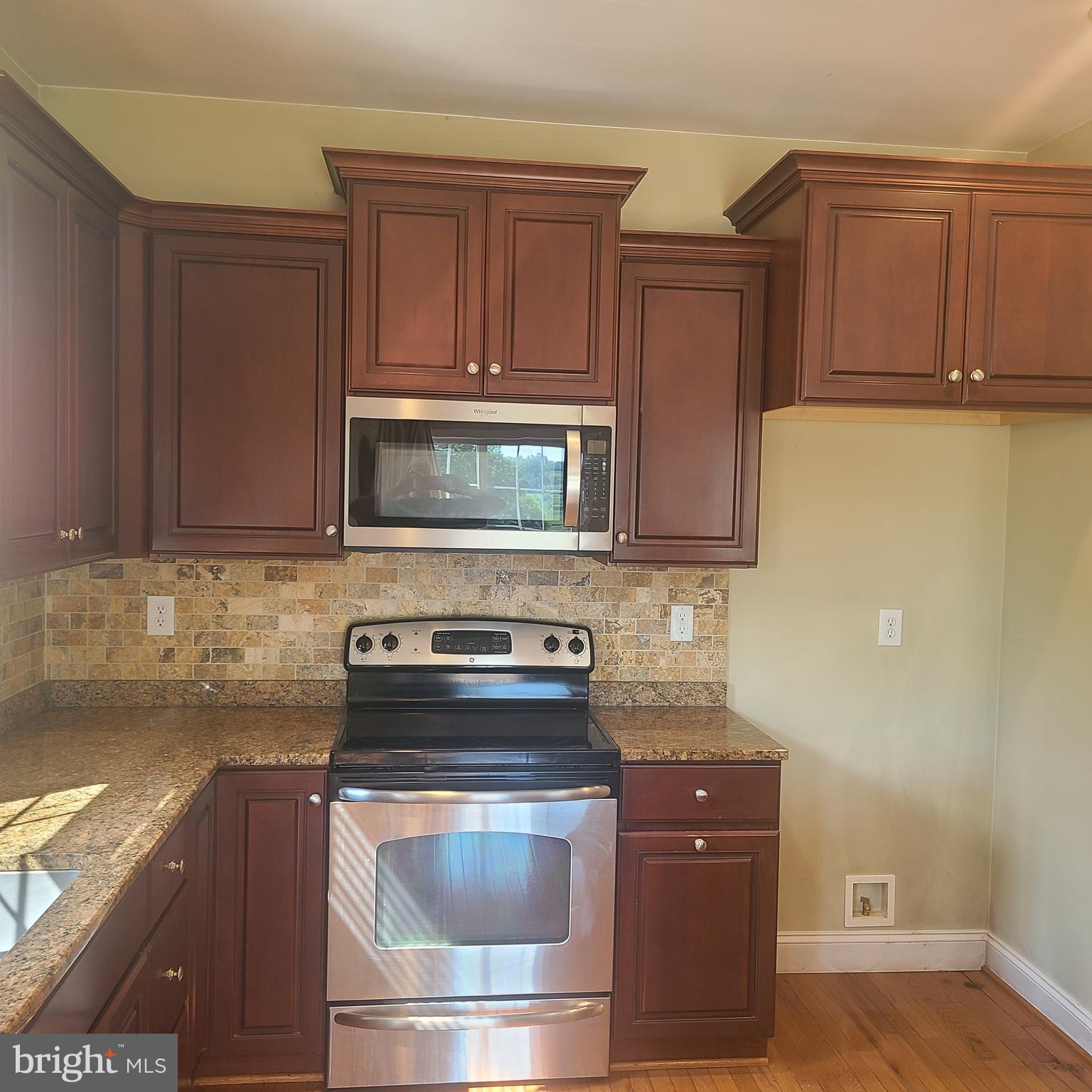 37 Sugar Maple Road Barto, PA 19504 - Photo 4 of 30 Gallery Image 4