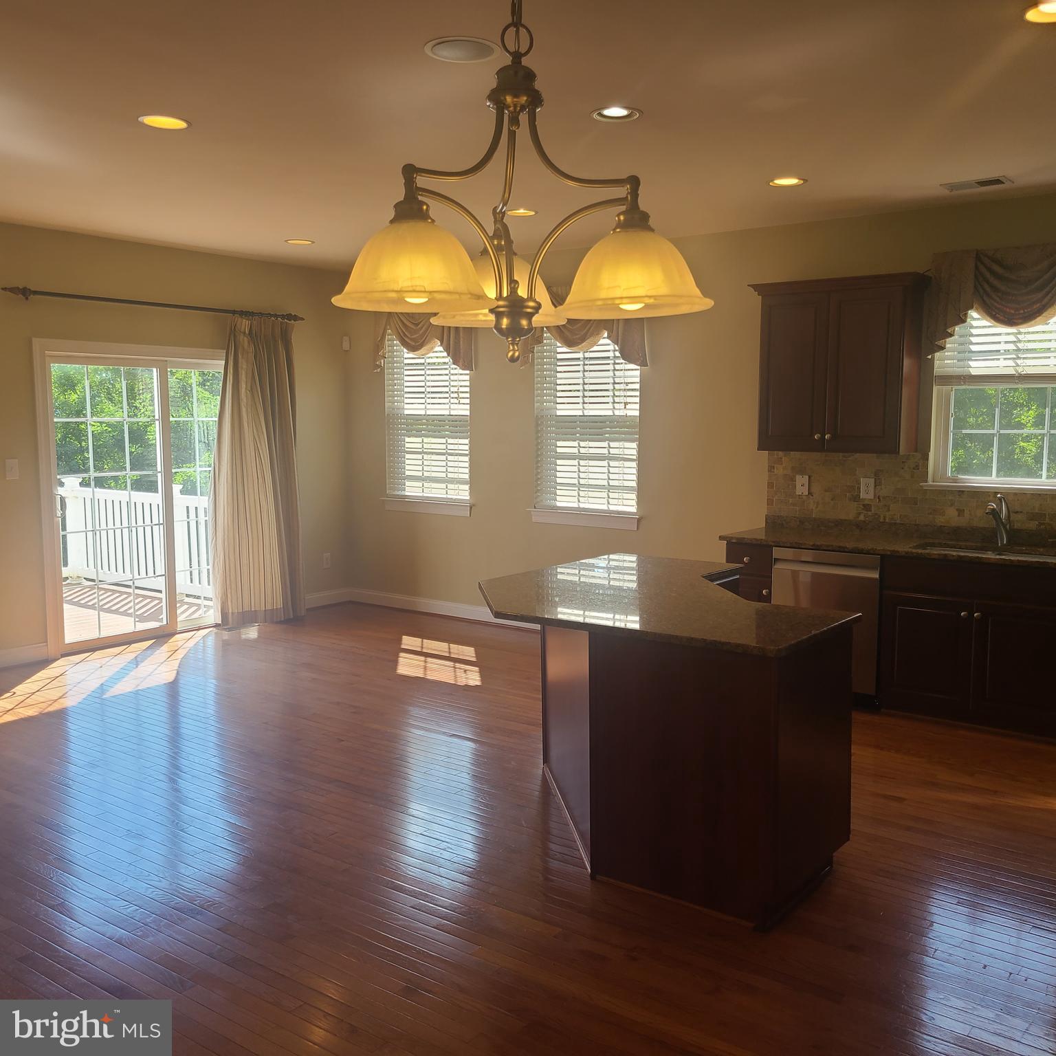 37 Sugar Maple Road Barto, PA 19504 - Photo 5 of 30 Gallery Image 5