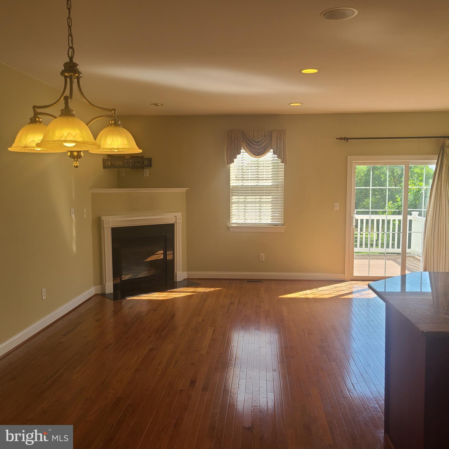 37 Sugar Maple Road Barto, PA 19504 - Photo 6 of 30 Gallery Image 6
