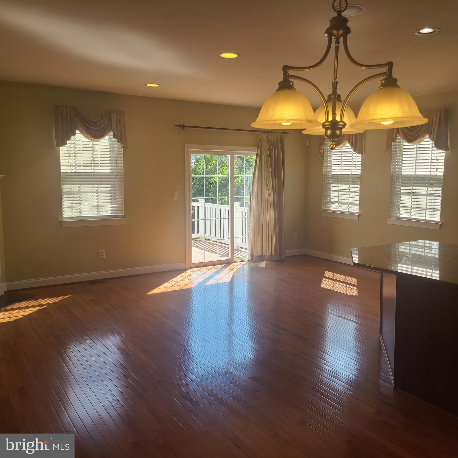 37 Sugar Maple Road Barto, PA 19504 - Photo 7 of 30 Gallery Image 7