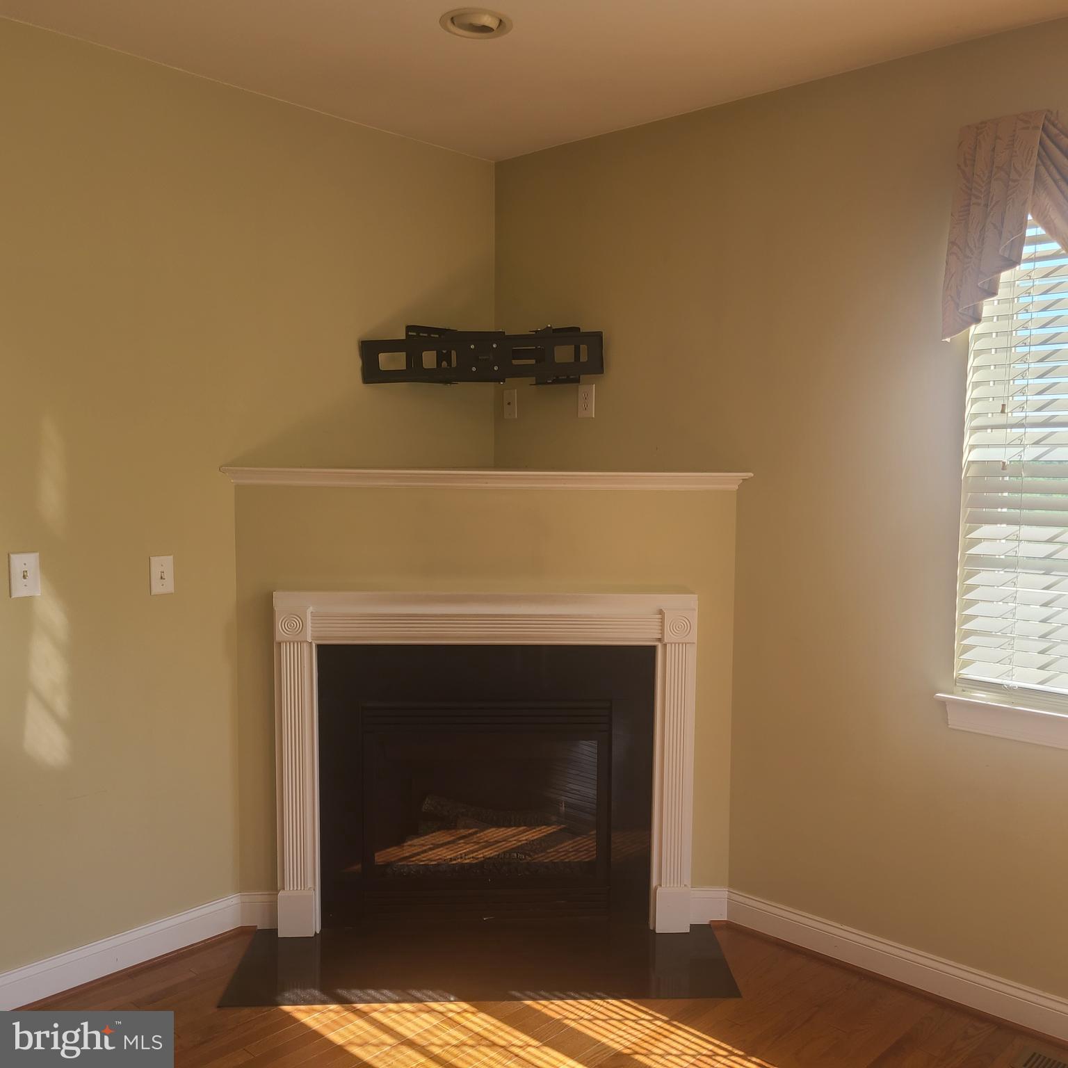 37 Sugar Maple Road Barto, PA 19504 - Photo 8 of 30 Gallery Image 8