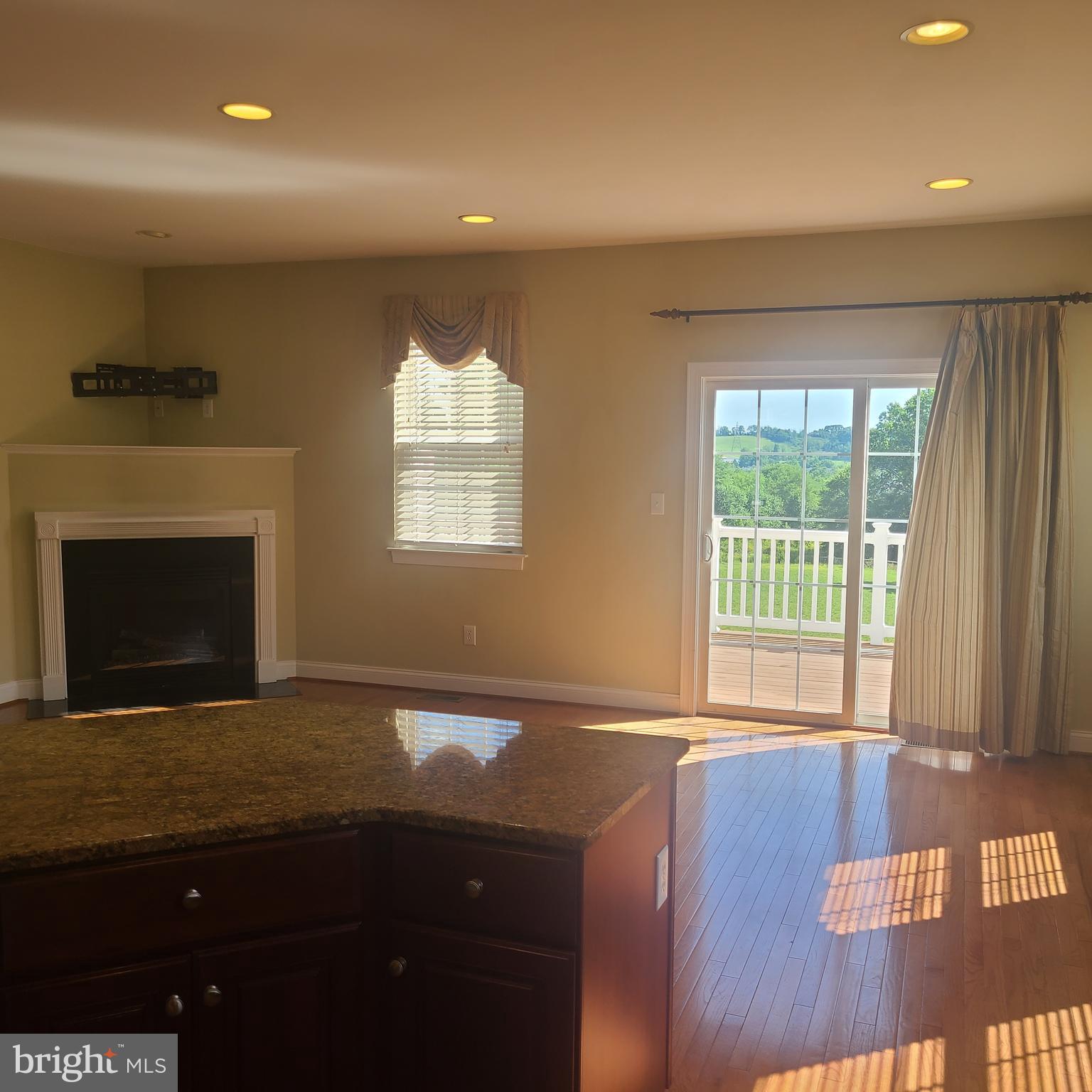 37 Sugar Maple Road Barto, PA 19504 - Photo 9 of 30 Gallery Image 9
