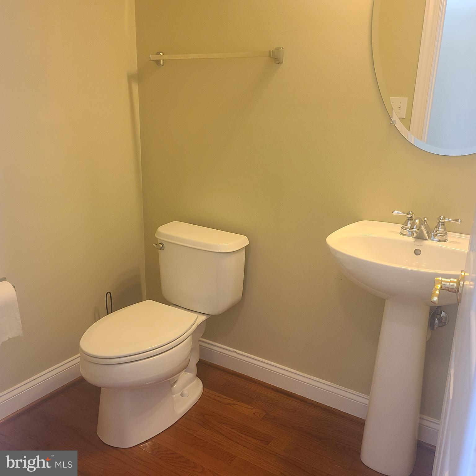 37 Sugar Maple Road Barto, PA 19504 - Photo 10 of 30 Gallery Image 10