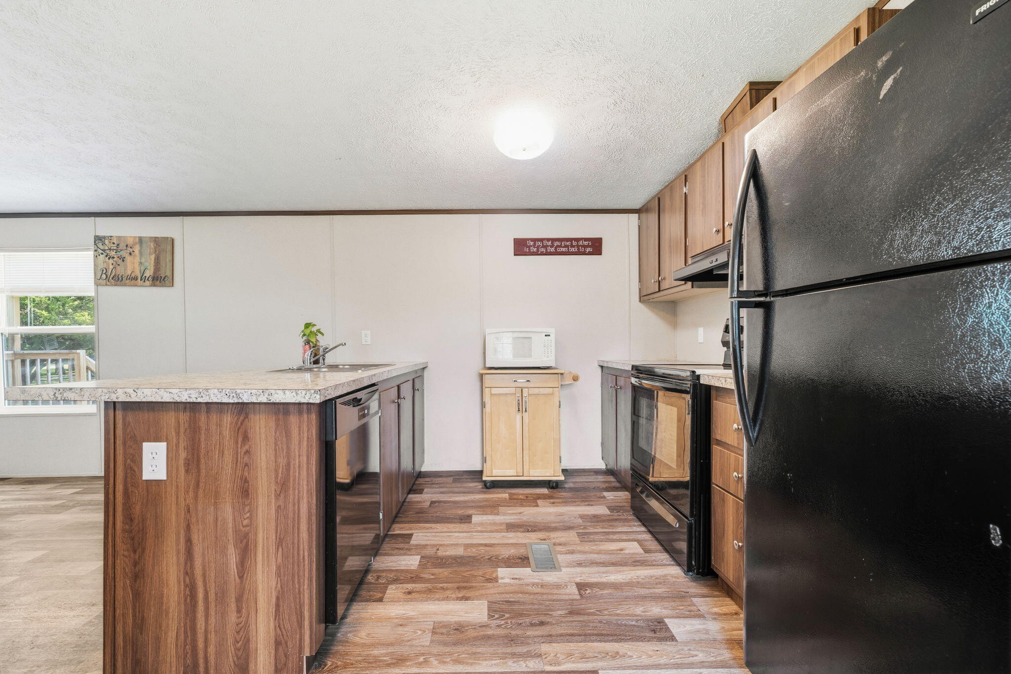 192-194 Cheyenne Road Tunas, MO 65764 - Photo 50 of 75 53-web-or-mls-A-53