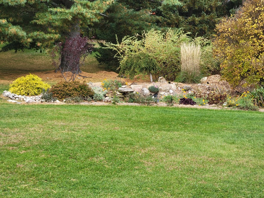 25 Miner Road Malone, NY 12953 - Photo 38 of 41 Gallery Image 38