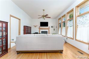 5382 Meadowlawn Road Fowlerville, MI 48836 - Photo 18 of 45 Gallery Image 18