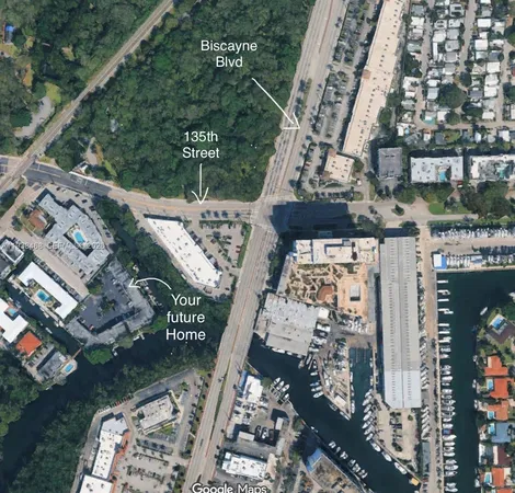 a close up of a washer and dryer