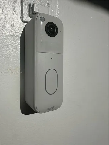 $2,174 | 1860 Venice Park Drive, Unit 105, North Miami, FL 33181