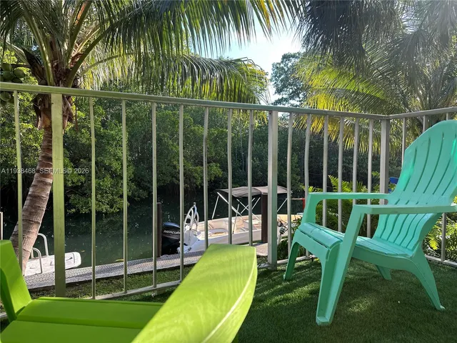 $2,174 | 1860 Venice Park Drive, Unit 105, North Miami, FL 33181