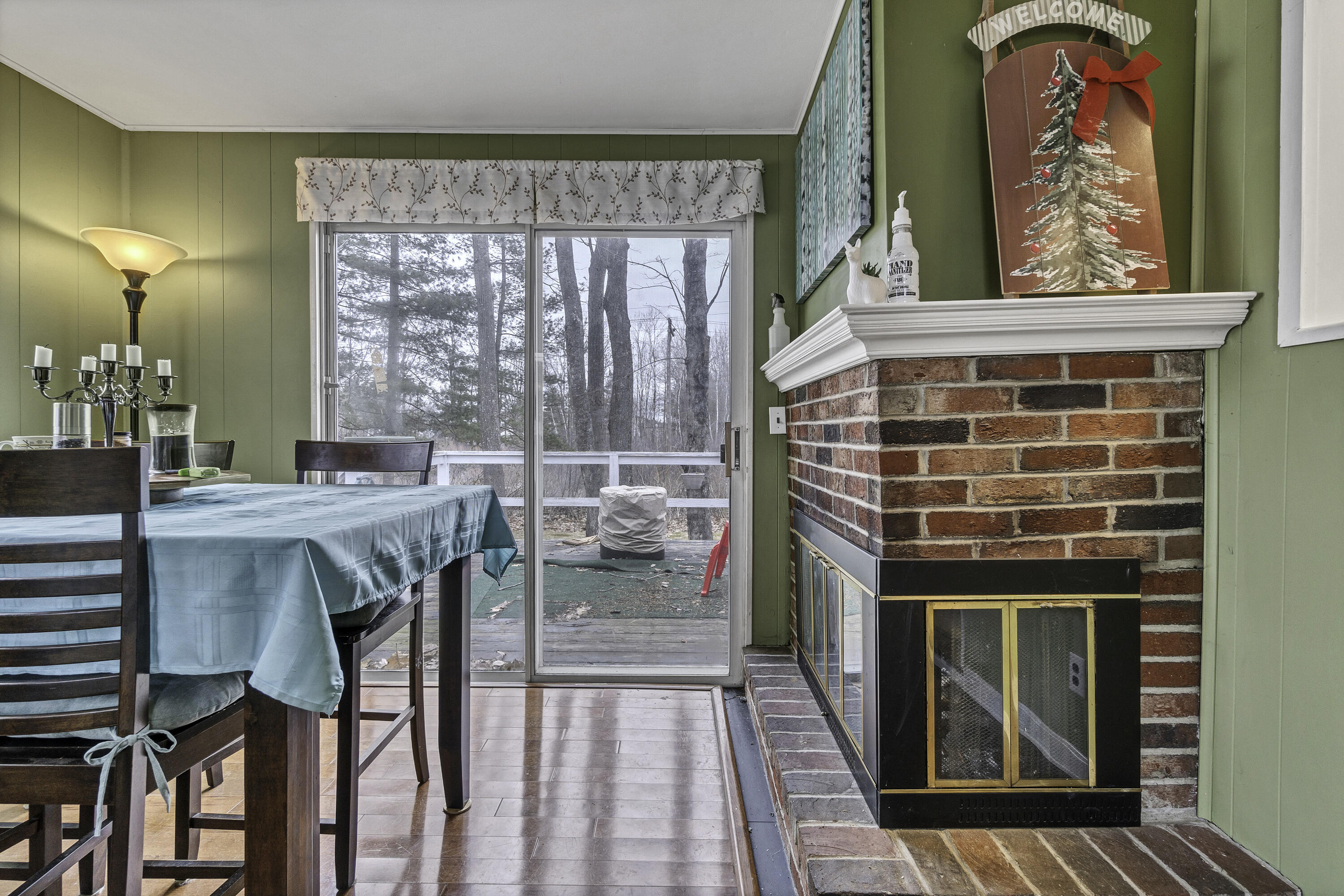 169 Pinecrest Road Portland, ME 04102 - Photo 6 of 27 169 Pinecrest Rd_106