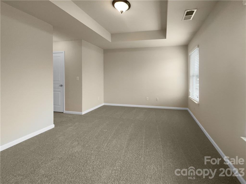 10775 Traders Court Davidson, NC 28036 - Photo 23 of 28 a view of a room with a window