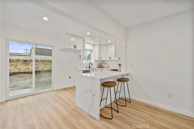 $774,998 | 13279 Pierce Street, Pacoima, CA 91331