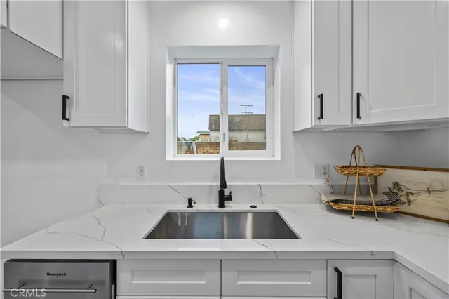 $774,998 | 13279 Pierce Street, Pacoima, CA 91331