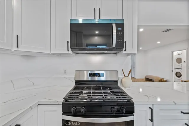 $774,998 | 13279 Pierce Street, Pacoima, CA 91331