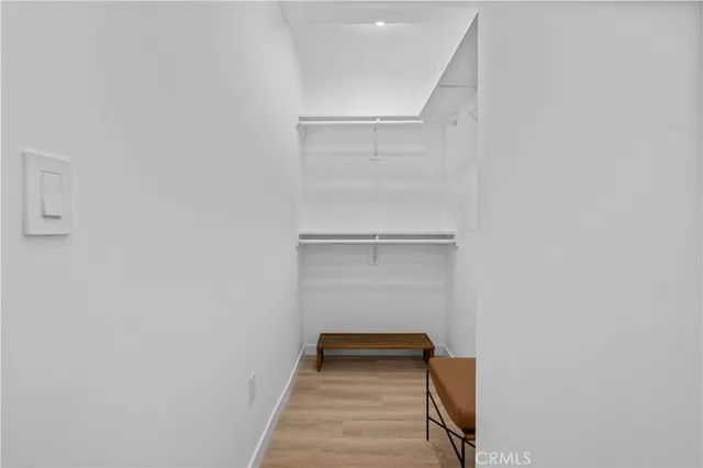 $774,998 | 13279 Pierce Street, Pacoima, CA 91331