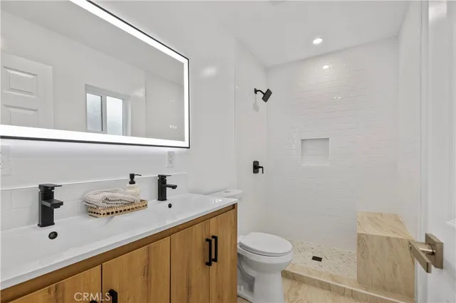 $774,998 | 13279 Pierce Street, Pacoima, CA 91331