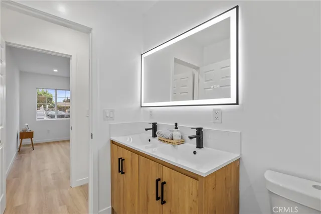 $774,998 | 13279 Pierce Street, Pacoima, CA 91331