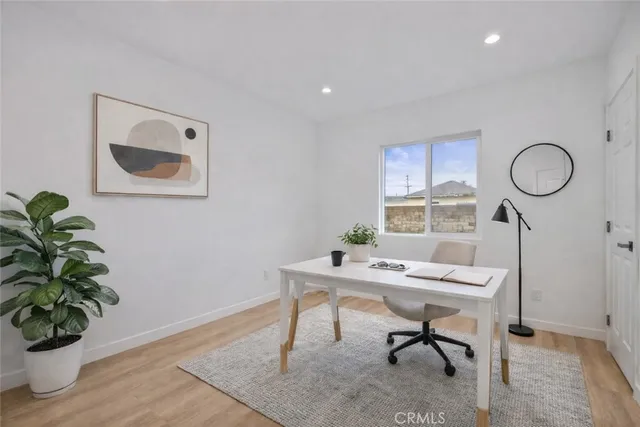 $774,998 | 13279 Pierce Street, Pacoima, CA 91331