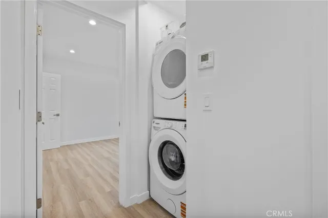 $774,998 | 13279 Pierce Street, Pacoima, CA 91331