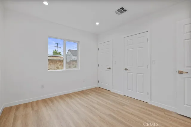 $774,998 | 13279 Pierce Street, Pacoima, CA 91331