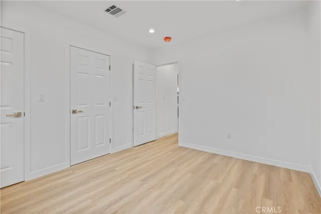 $774,998 | 13279 Pierce Street, Pacoima, CA 91331