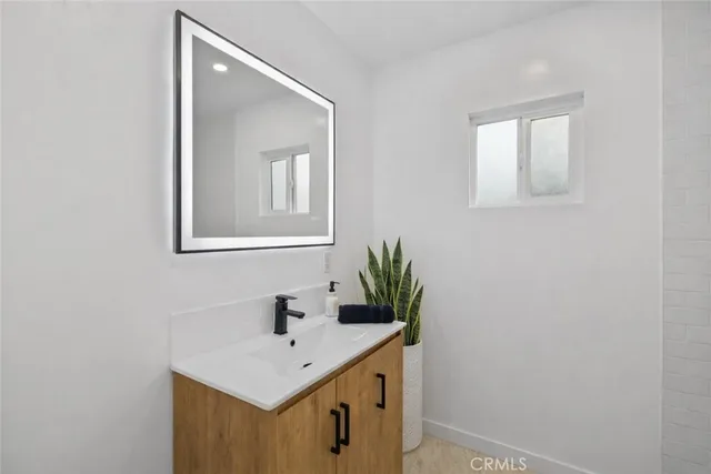 $774,998 | 13279 Pierce Street, Pacoima, CA 91331