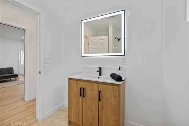 $774,998 | 13279 Pierce Street, Pacoima, CA 91331