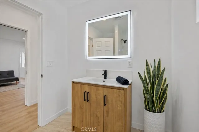 $774,998 | 13279 Pierce Street, Pacoima, CA 91331