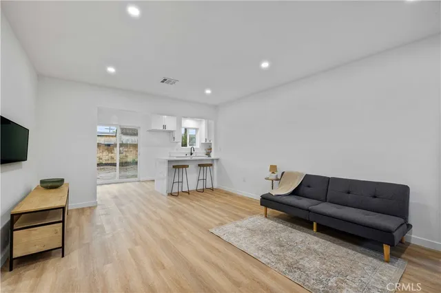 $774,998 | 13279 Pierce Street, Pacoima, CA 91331