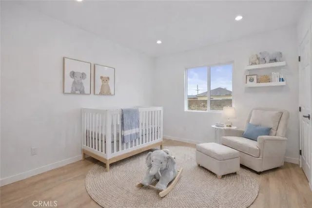 $774,998 | 13279 Pierce Street, Pacoima, CA 91331