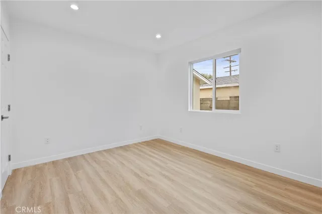 $774,998 | 13279 Pierce Street, Pacoima, CA 91331