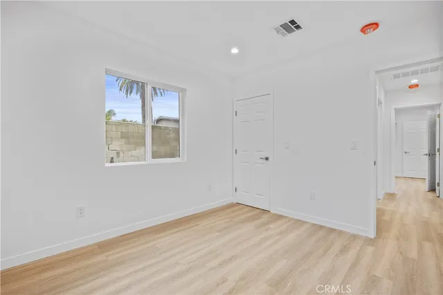 $774,998 | 13279 Pierce Street, Pacoima, CA 91331