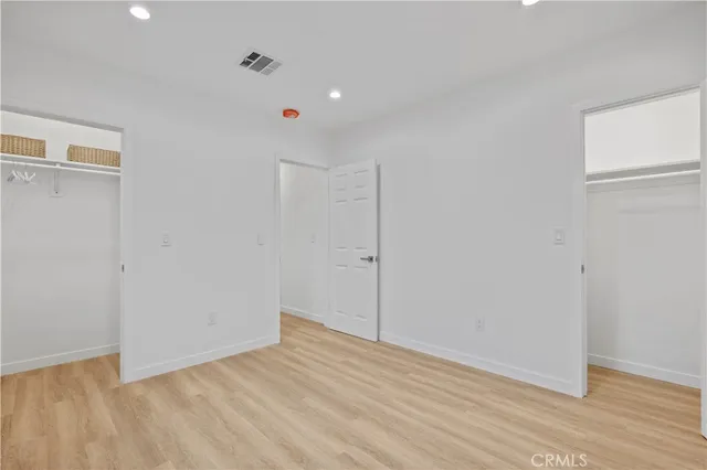 $774,998 | 13279 Pierce Street, Pacoima, CA 91331