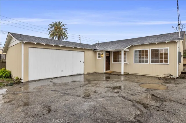 $774,998 | 13279 Pierce Street, Pacoima, CA 91331