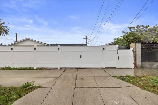 $774,998 | 13279 Pierce Street, Pacoima, CA 91331