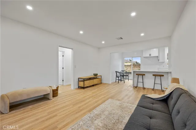 $774,998 | 13279 Pierce Street, Pacoima, CA 91331